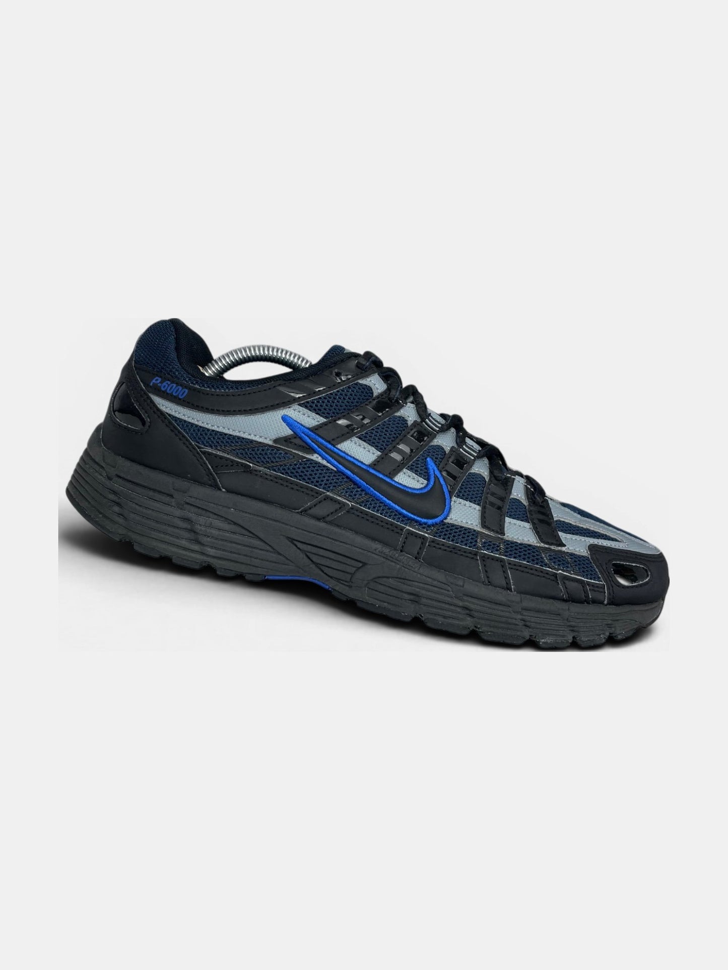 Nike P-6000 rozmiar 46