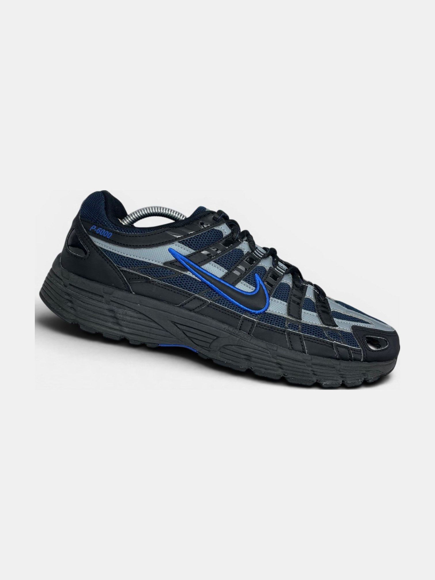 Nike P-6000 rozmiar 46