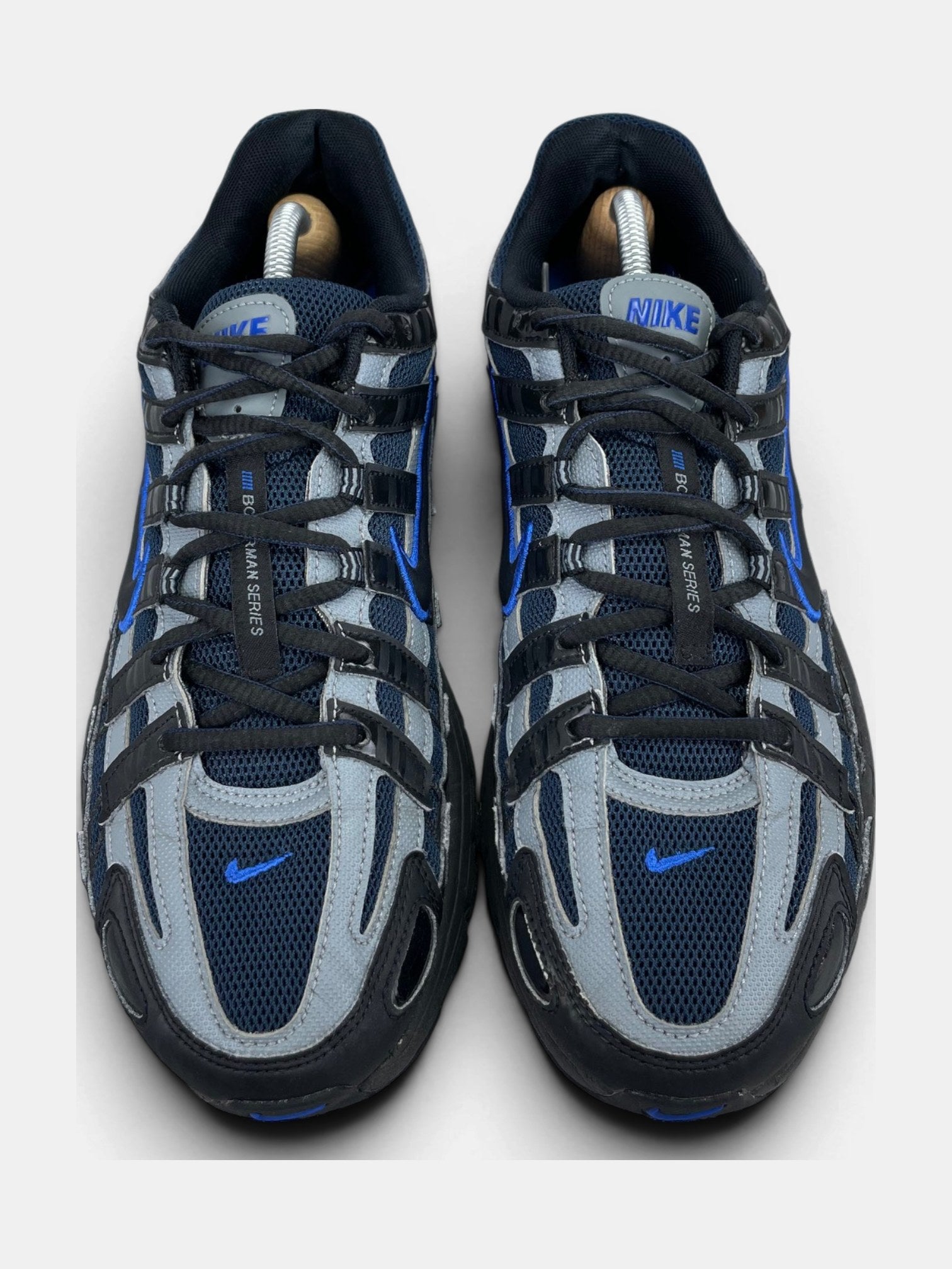 Nike P-6000 rozmiar 46