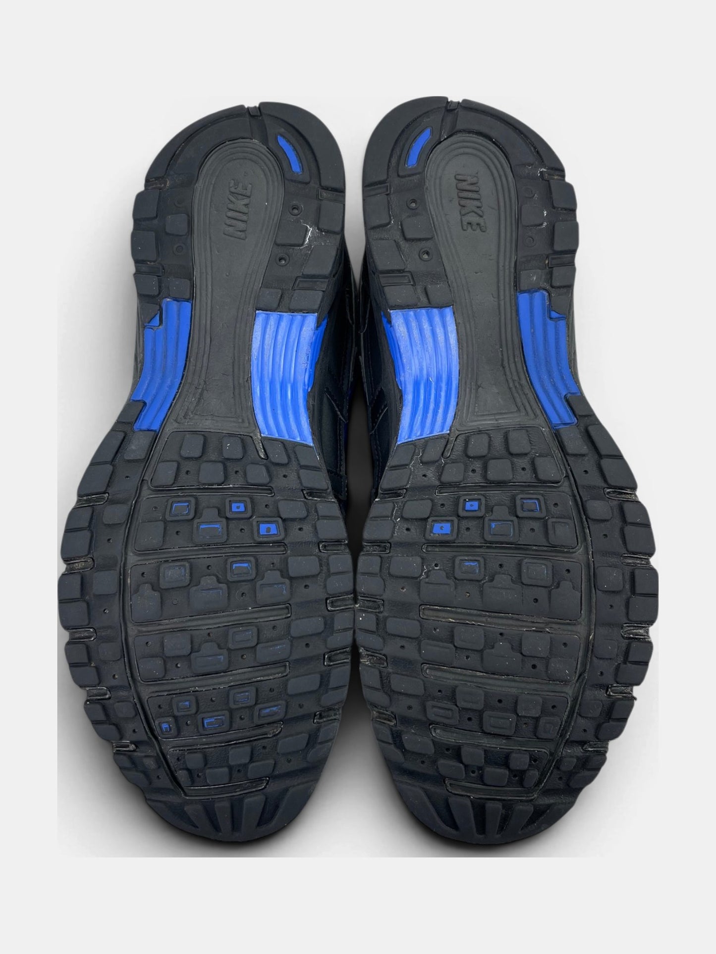 Nike P-6000 rozmiar 46