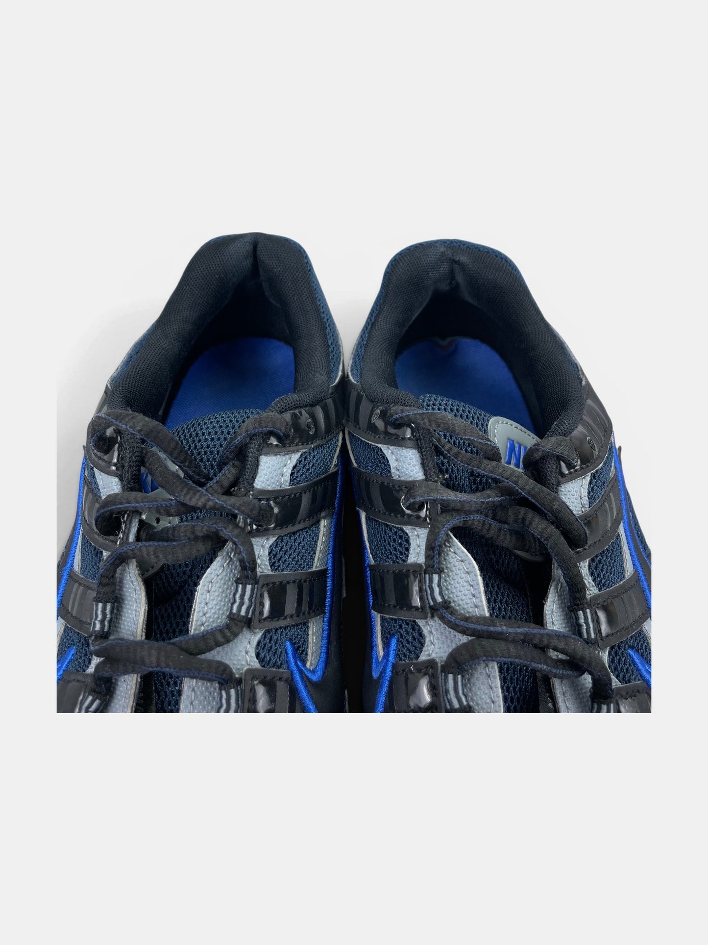 Nike P-6000 rozmiar 46