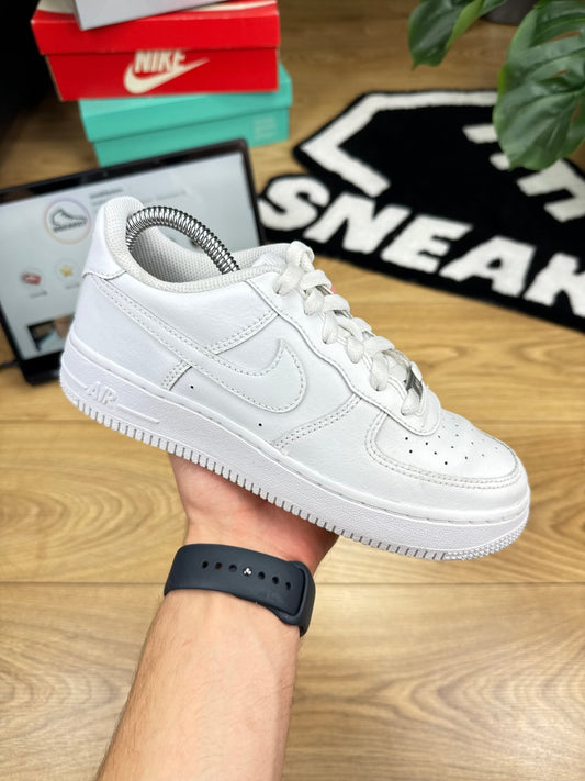 Nike Air Force 1 Low (36.5)