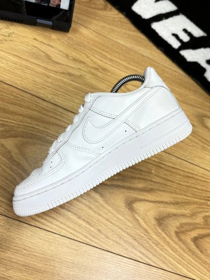 Nike Air Force 1 Low (36.5)