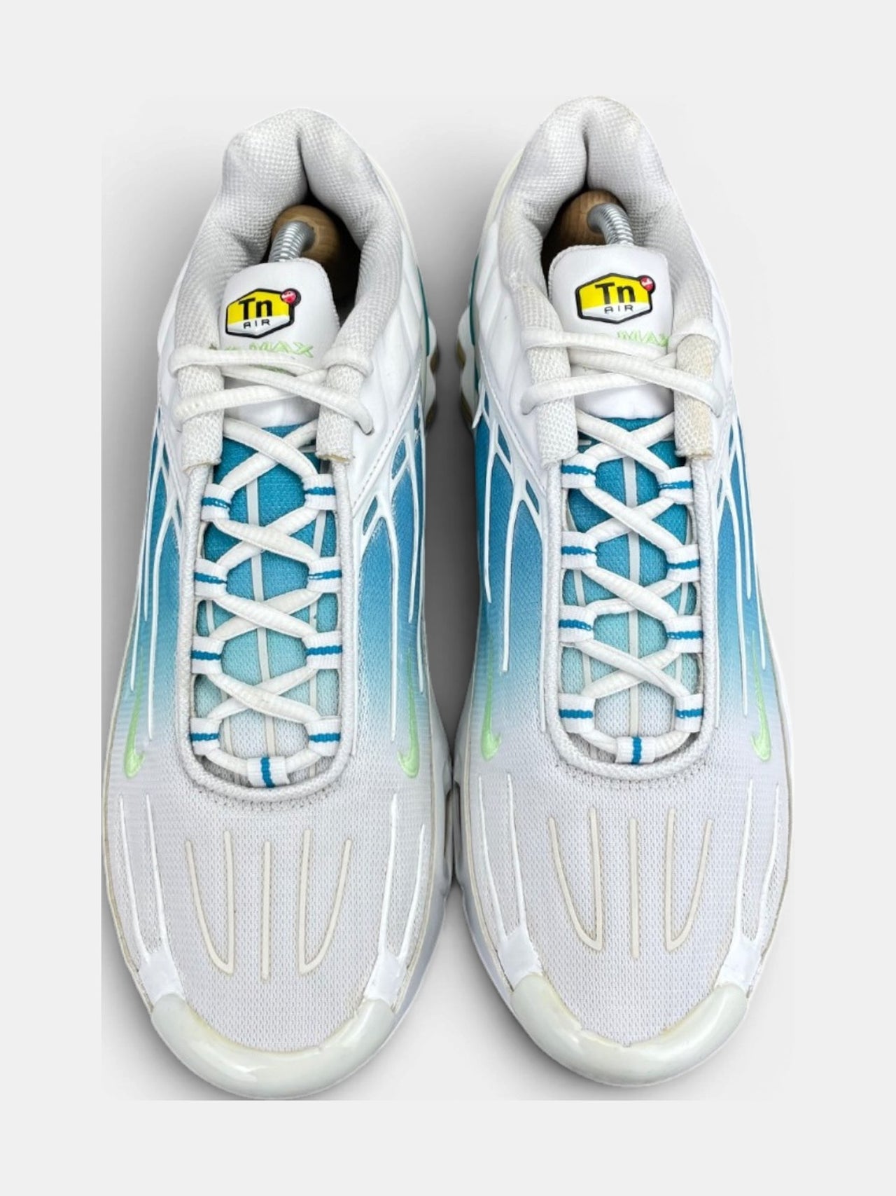 Nike Air Max Plus 3 III (TN) rozmiar 44