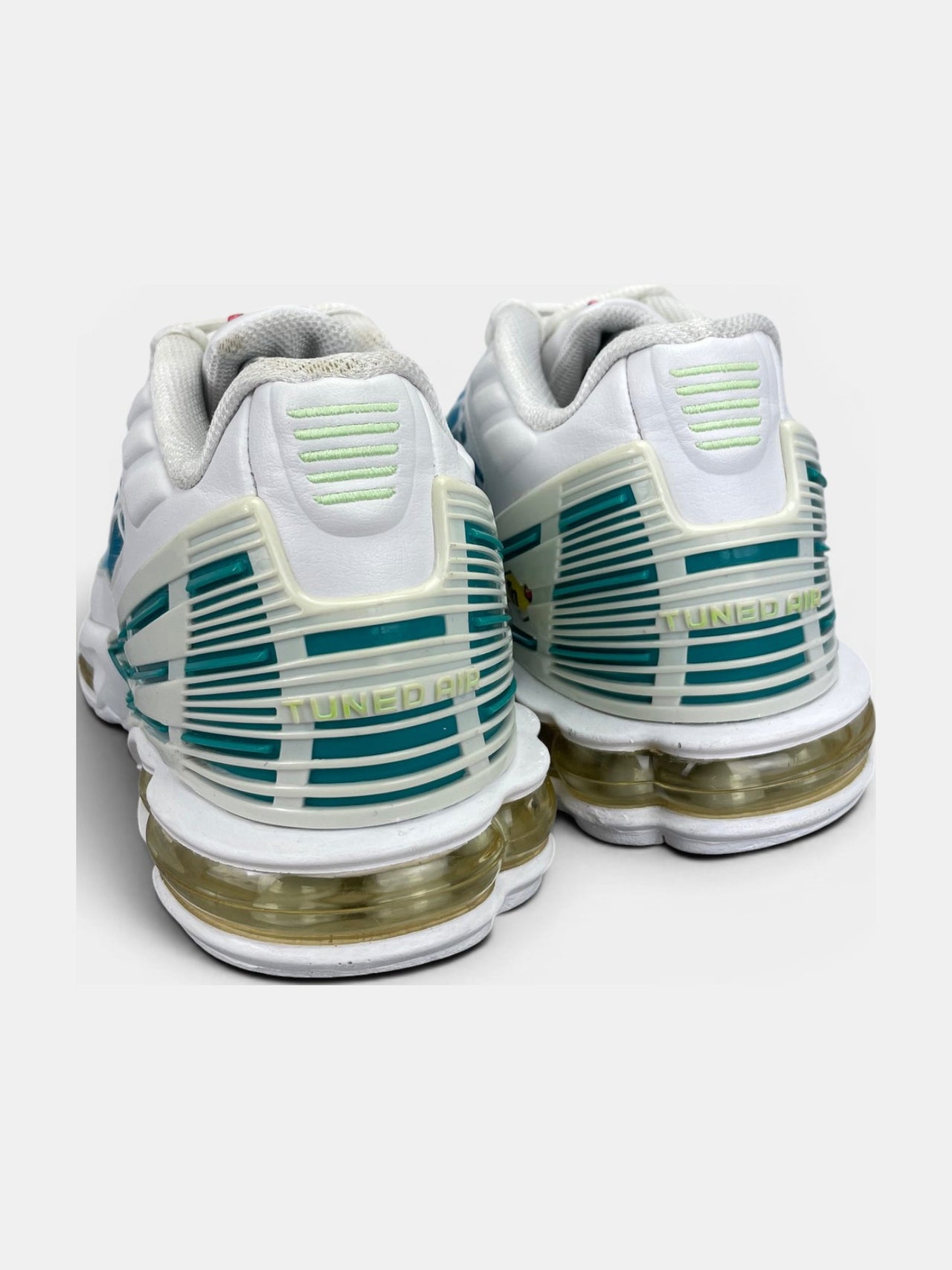 Nike Air Max Plus 3 III (TN) rozmiar 44