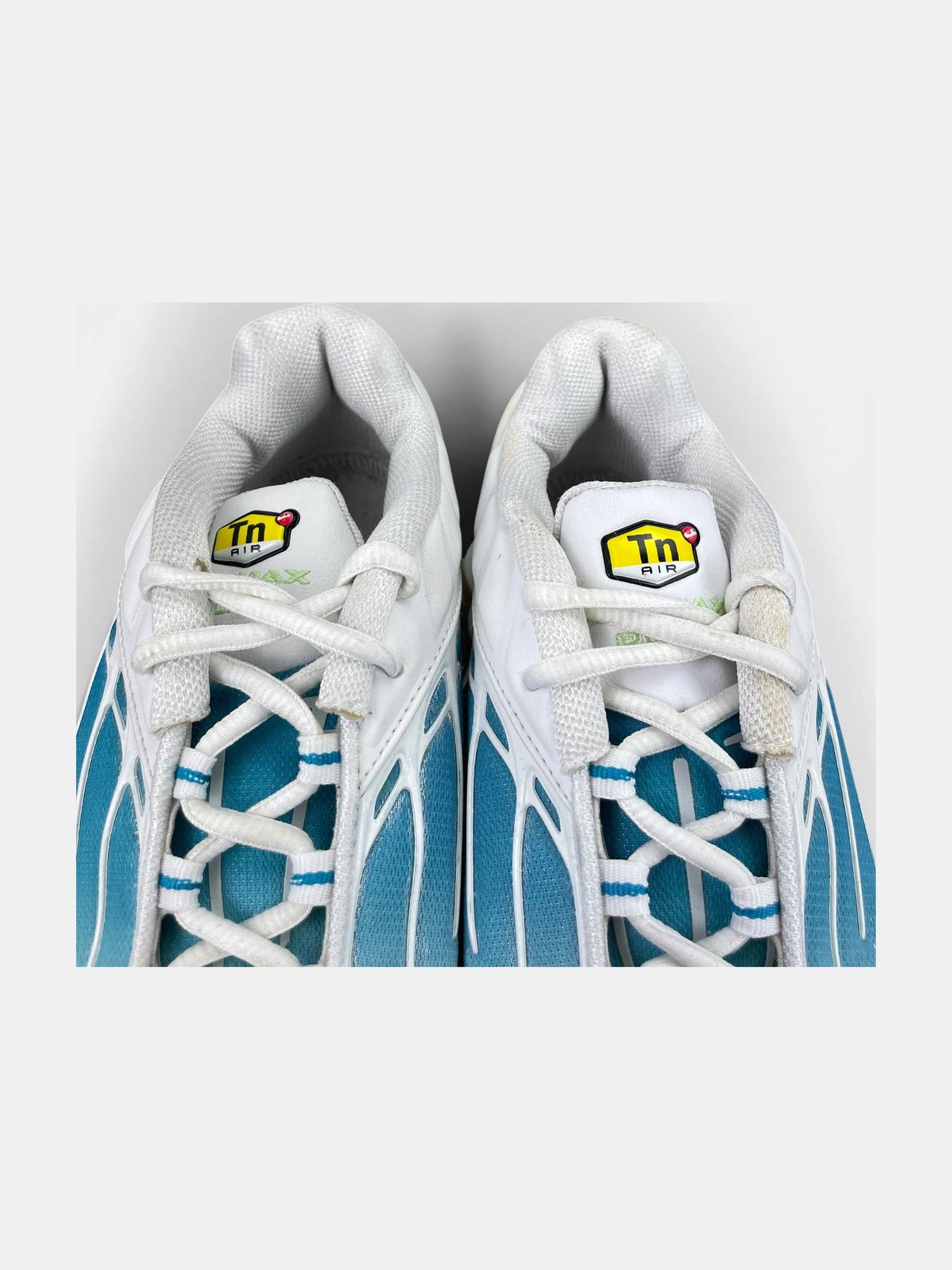 Nike Air Max Plus 3 III (TN) rozmiar 44