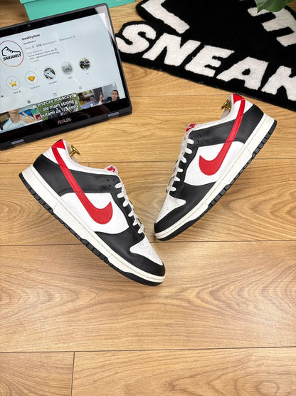 Nike Dunk Low (45.5)