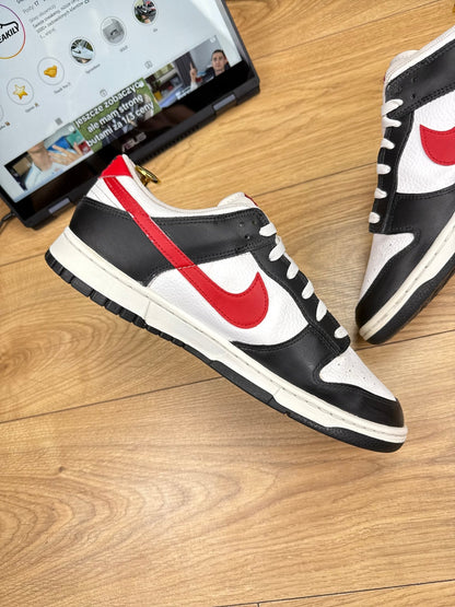 Nike Dunk Low (45.5)
