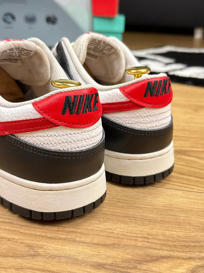 Nike Dunk Low (45.5)