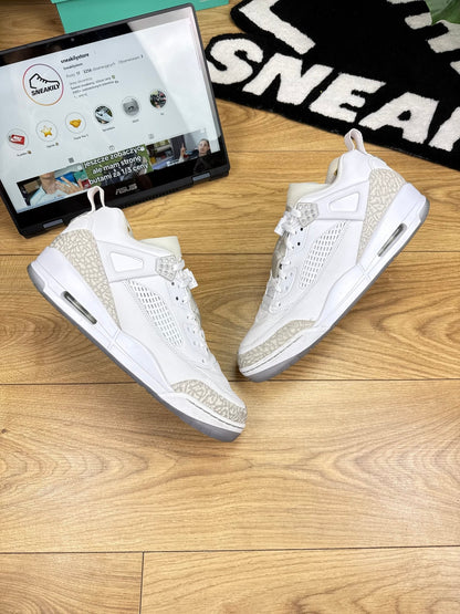 Nike Air Jordan Spizike Low (44.5)