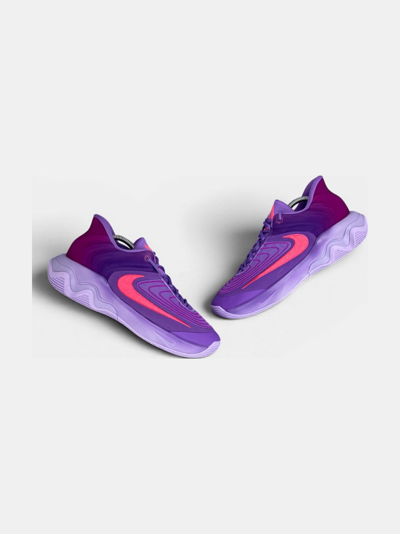 Nike Giannis Immortality 4 rozmiar 42