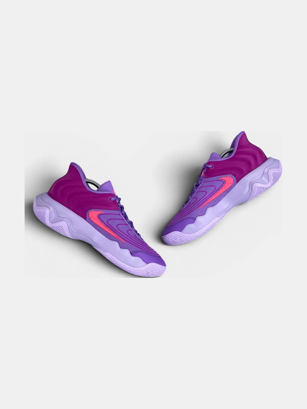 Nike Giannis Immortality 4 rozmiar 42