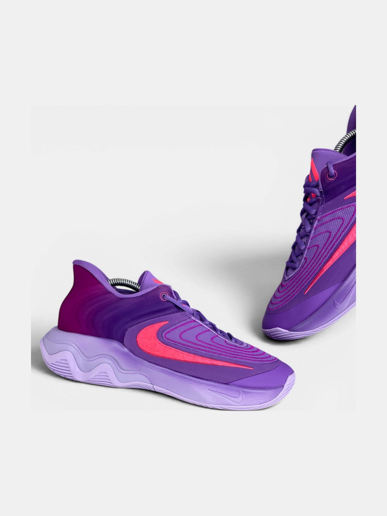 Nike Giannis Immortality 4 rozmiar 42