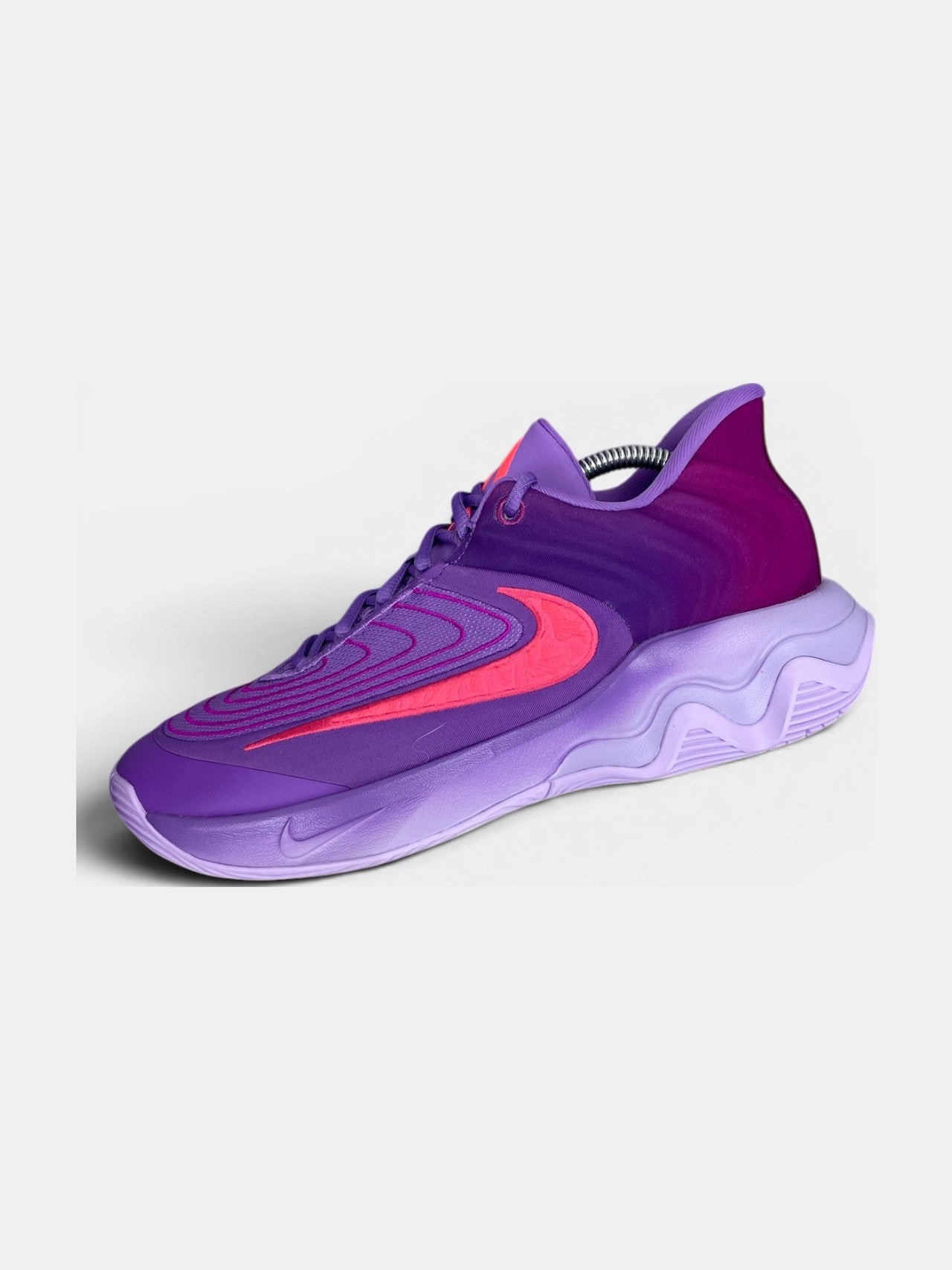 Nike Giannis Immortality 4 rozmiar 42