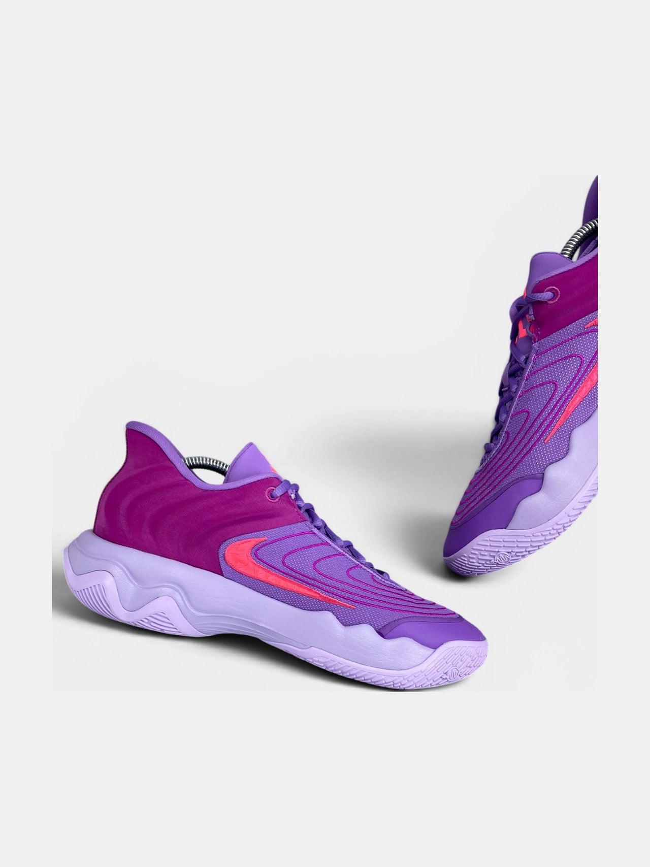 Nike Giannis Immortality 4 rozmiar 42