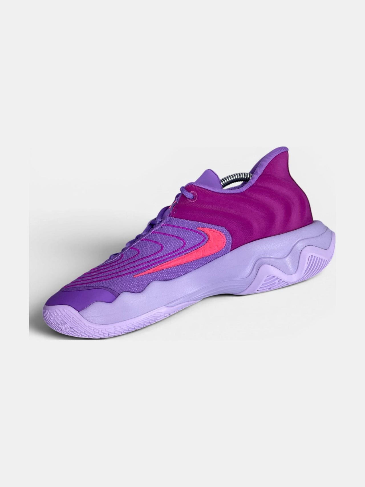 Nike Giannis Immortality 4 rozmiar 42