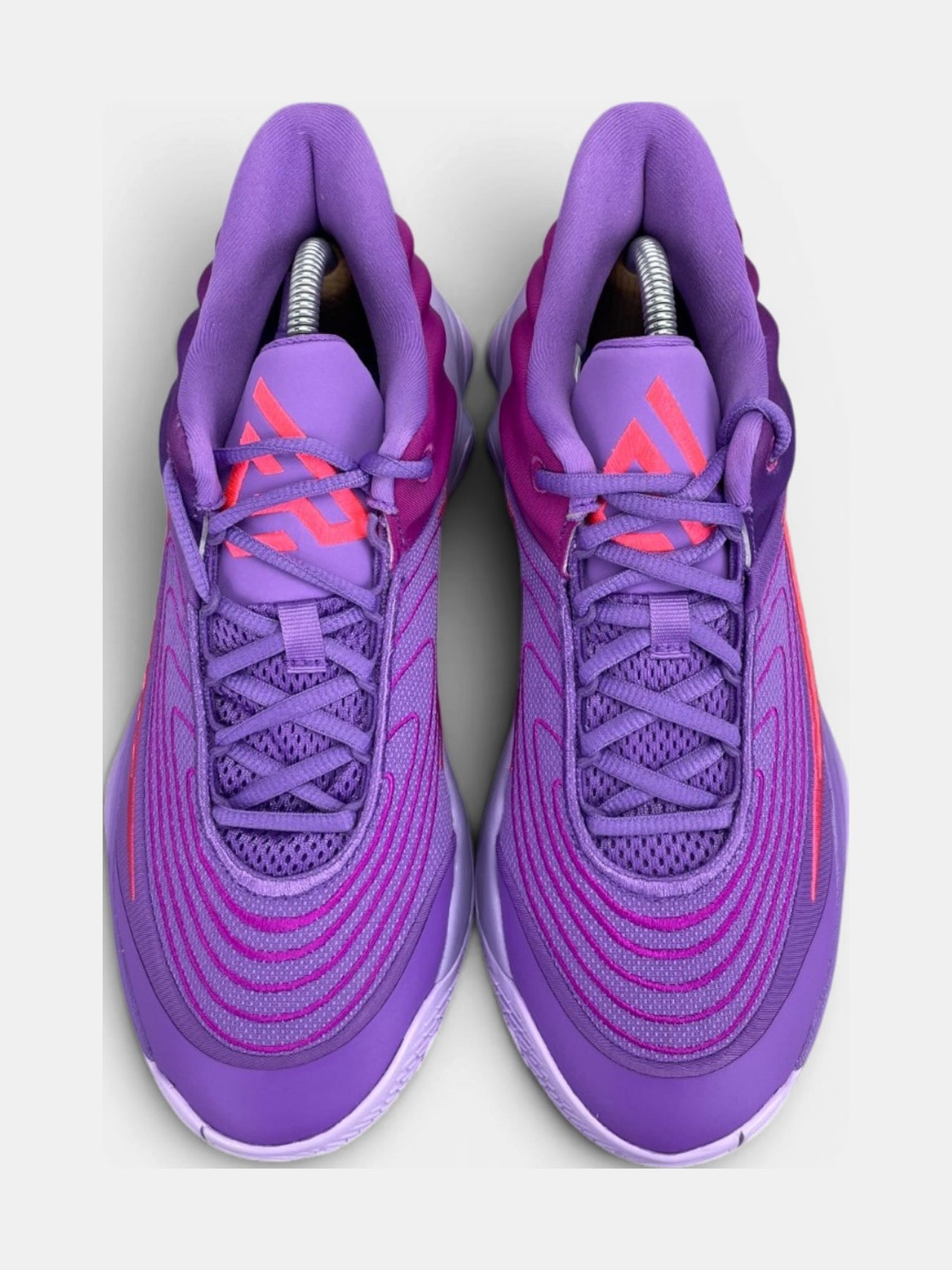 Nike Giannis Immortality 4 rozmiar 42