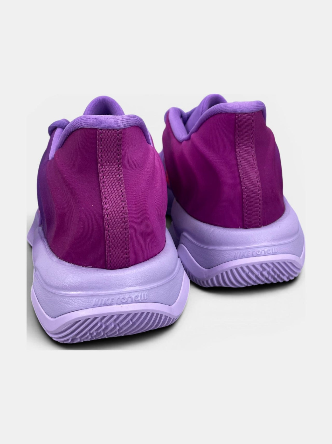 Nike Giannis Immortality 4 rozmiar 42