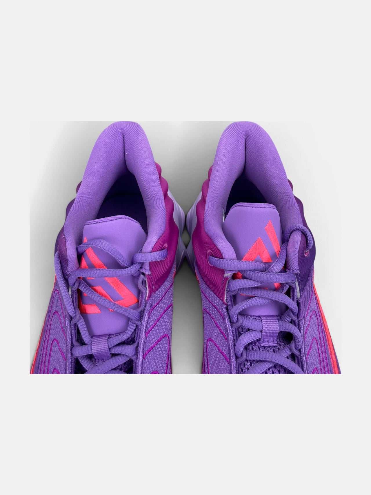 Nike Giannis Immortality 4 rozmiar 42