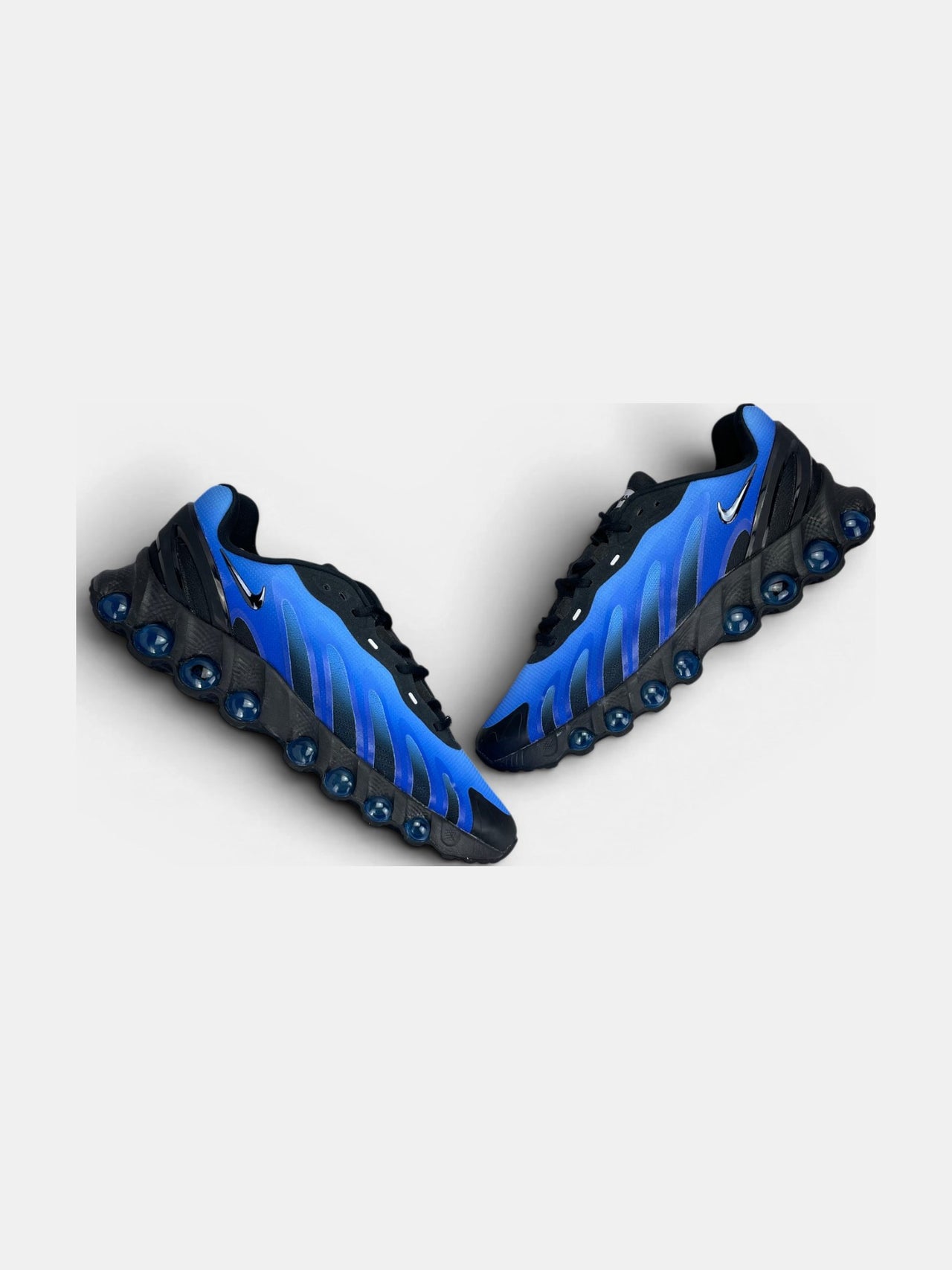 Nike Air Max DN8 rozmiar 46