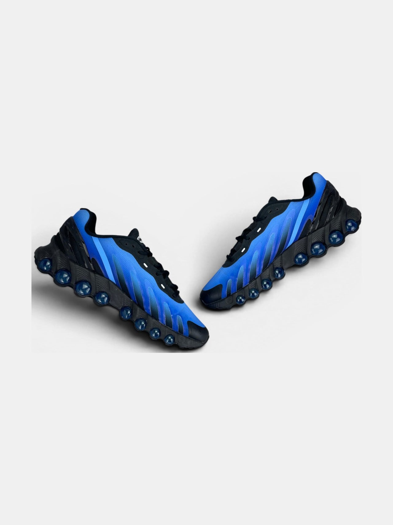 Nike Air Max DN8 rozmiar 46
