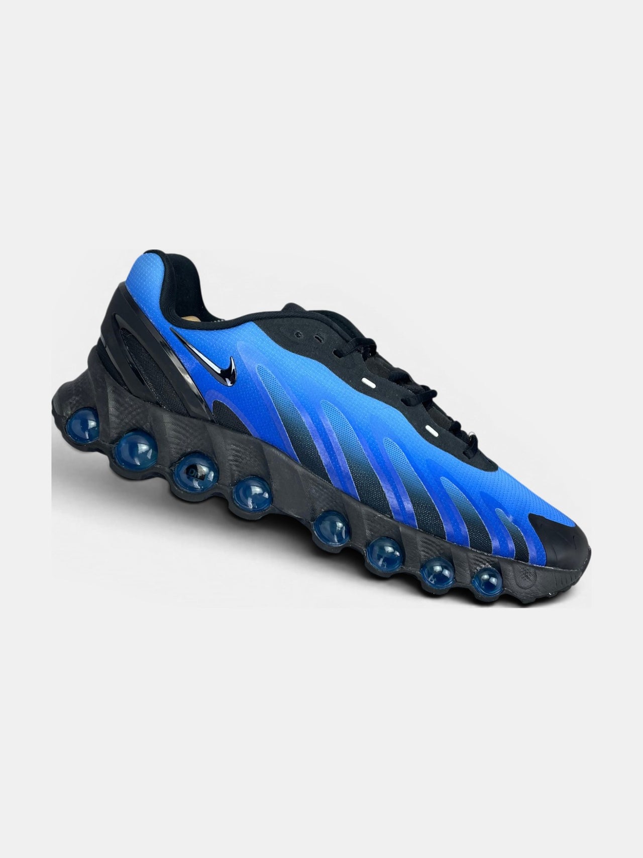 Nike Air Max DN8 rozmiar 46