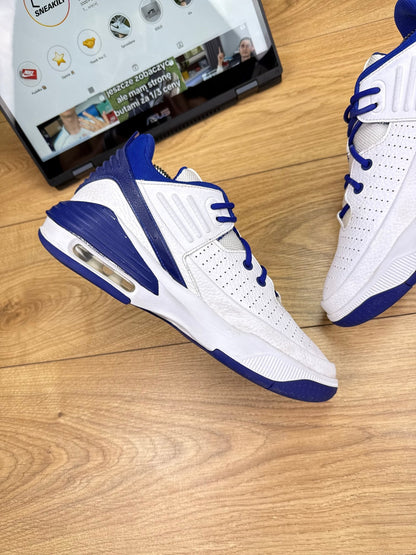 Nike Air Jordan Max Aura 5 (40)