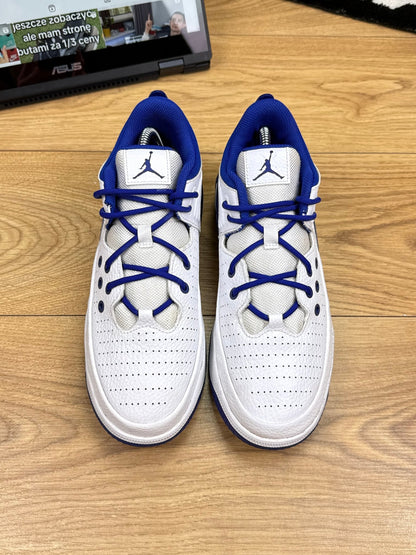 Nike Air Jordan Max Aura 5 (40)