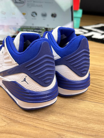 Nike Air Jordan Max Aura 5 (40)