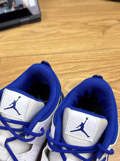 Nike Air Jordan Max Aura 5 (40)