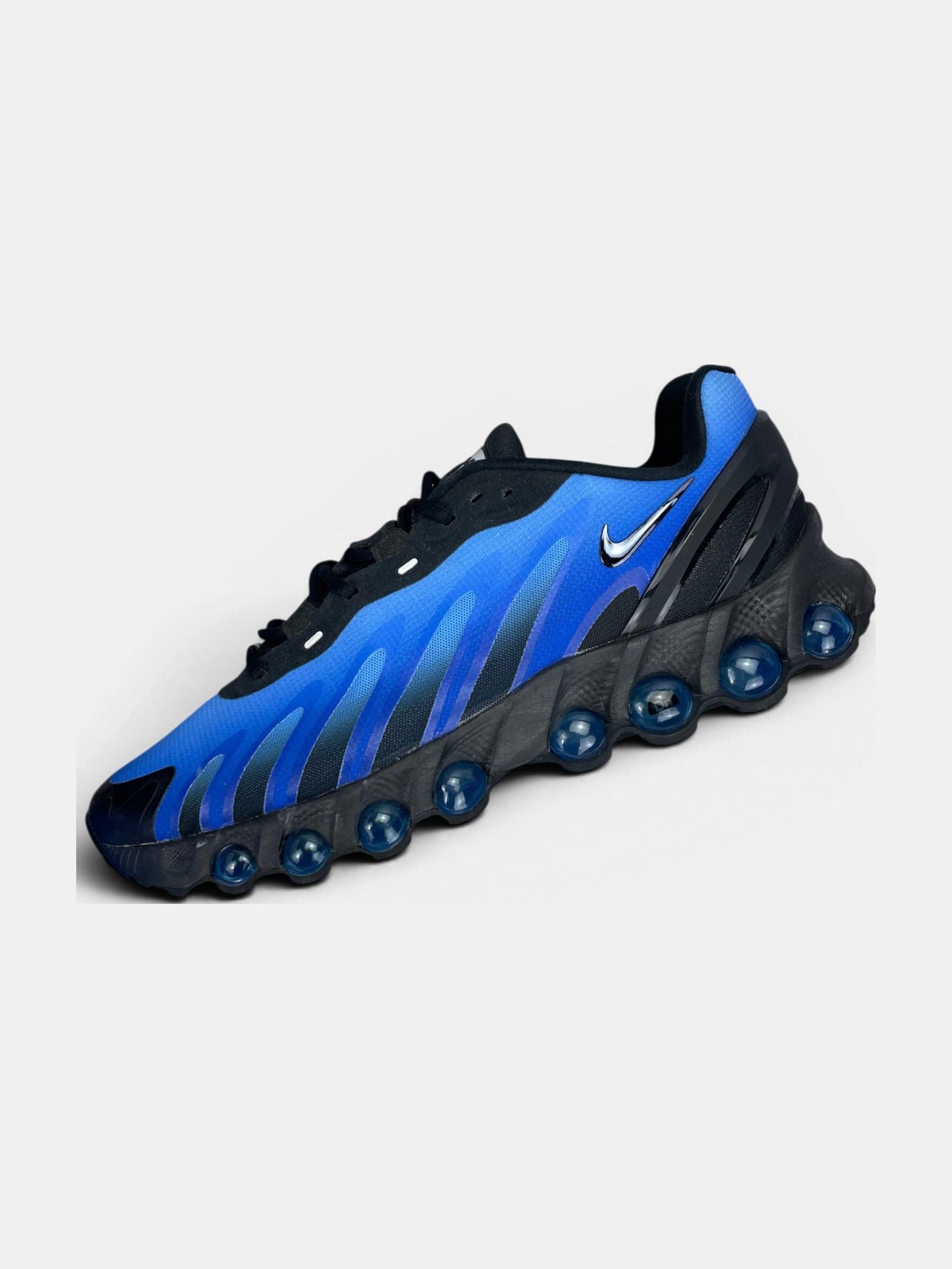 Nike Air Max DN8 rozmiar 46