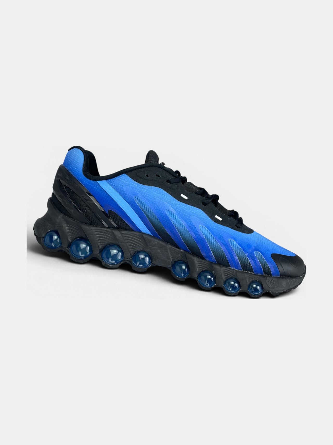 Nike Air Max DN8 rozmiar 46