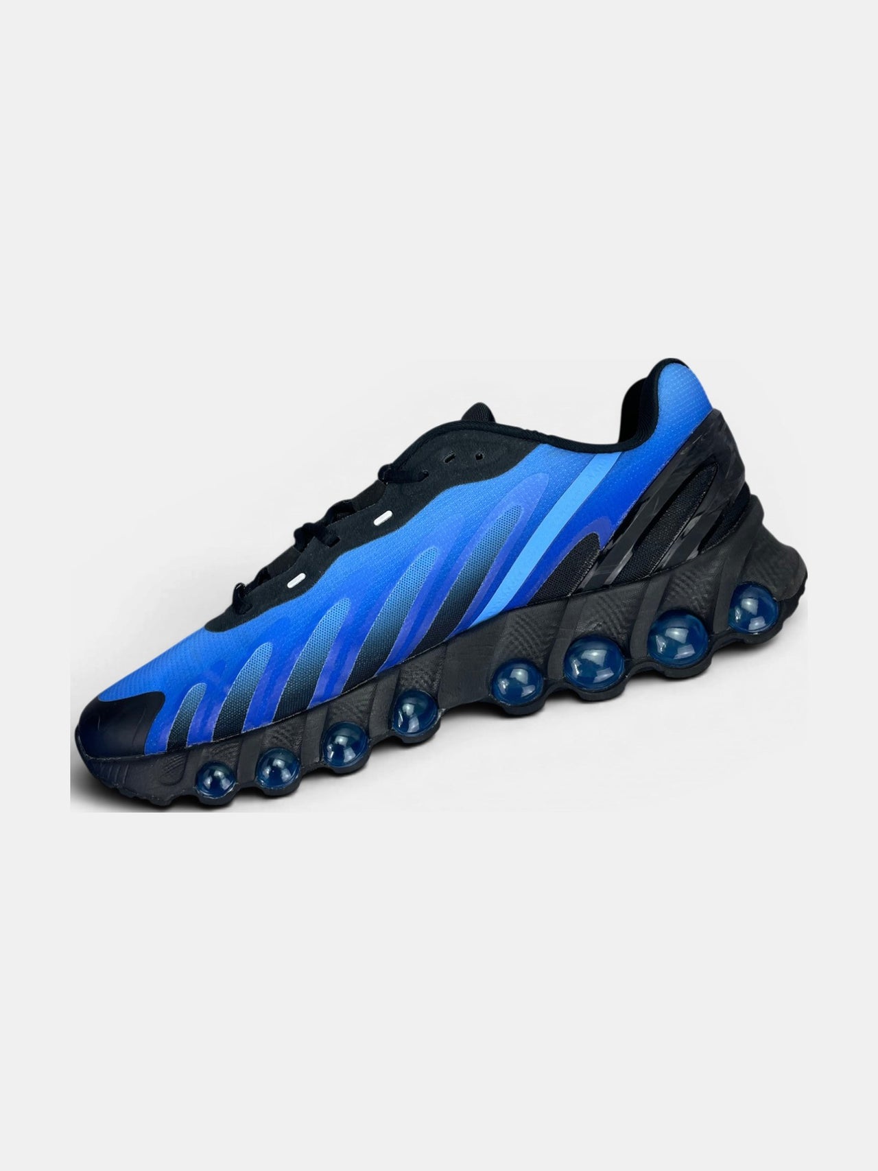 Nike Air Max DN8 rozmiar 46