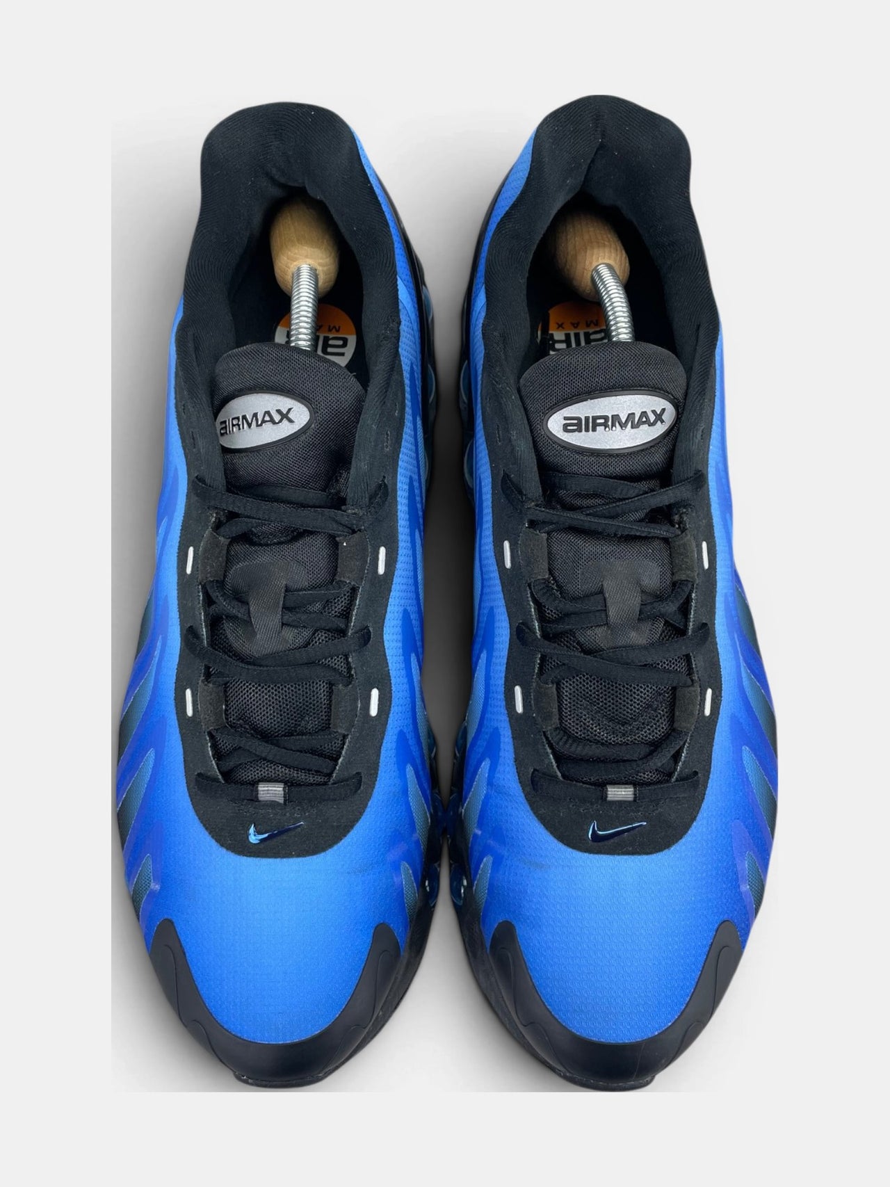 Nike Air Max DN8 rozmiar 46