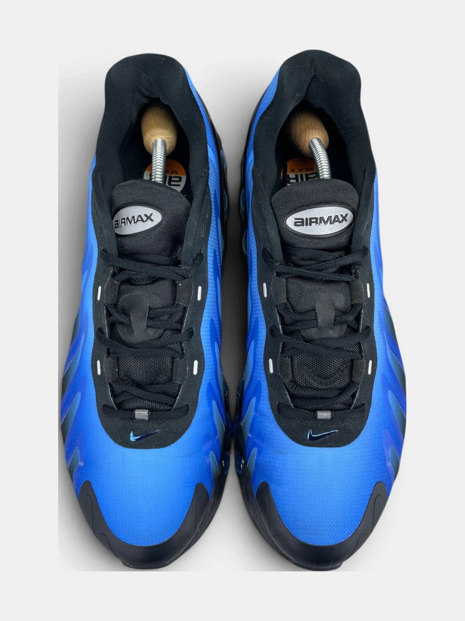 Nike Air Max DN8 rozmiar 46