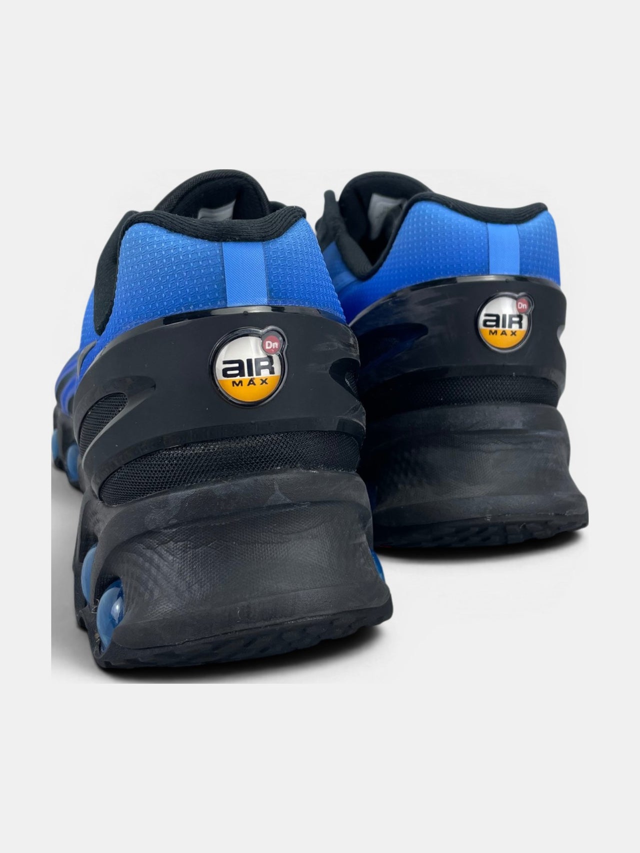 Nike Air Max DN8 rozmiar 46
