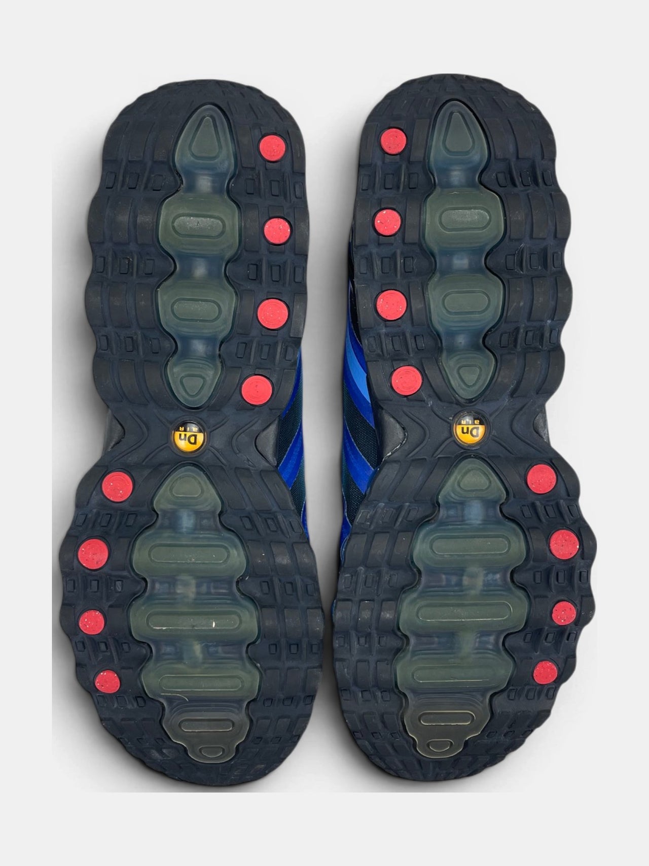 Nike Air Max DN8 rozmiar 46