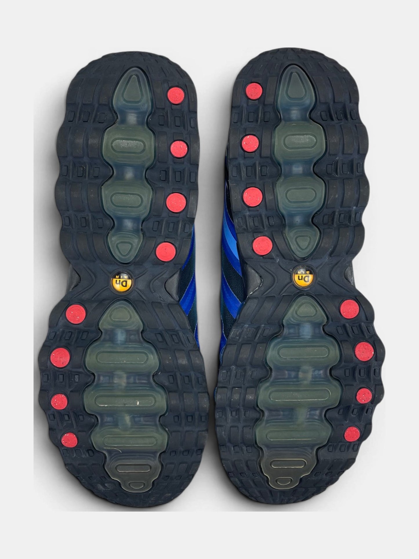Nike Air Max DN8 rozmiar 46