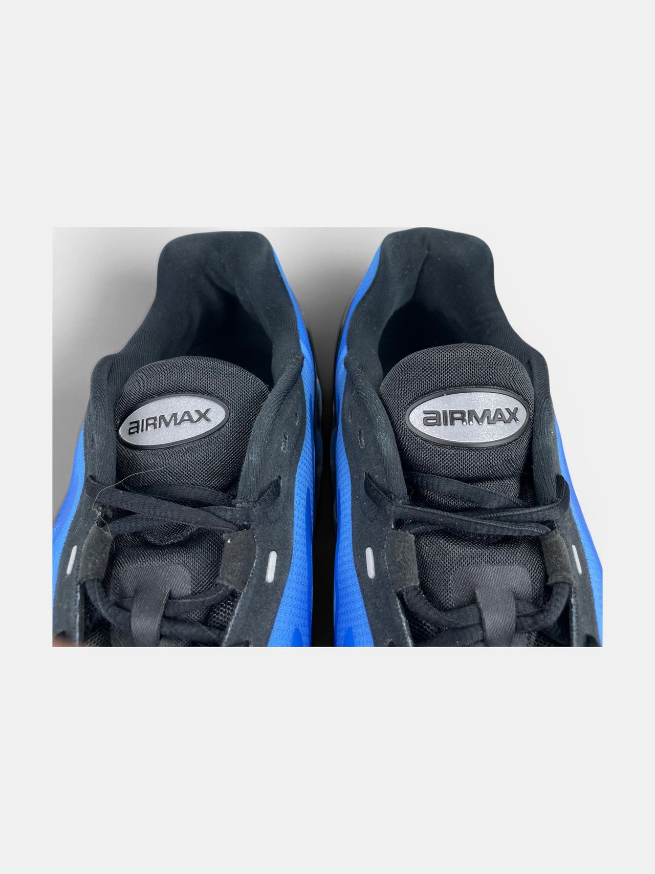 Nike Air Max DN8 rozmiar 46