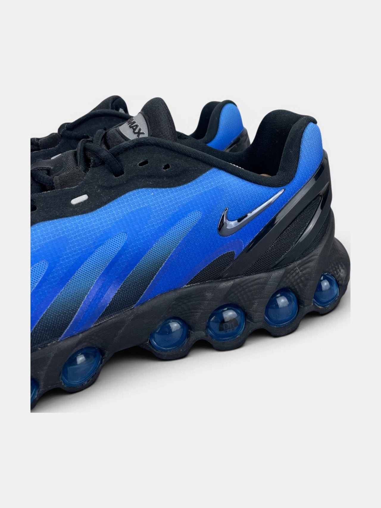 Nike Air Max DN8 rozmiar 46