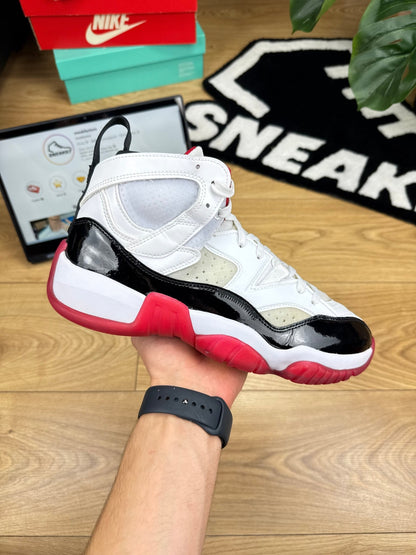 Nike Air Jordan Jumpman Two Trey (42.5)