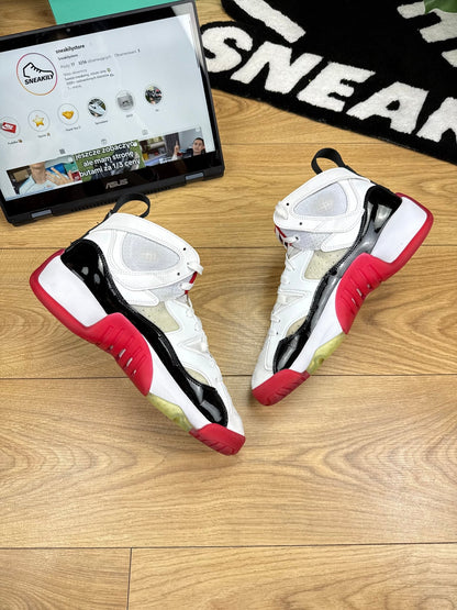 Nike Air Jordan Jumpman Two Trey (42.5)