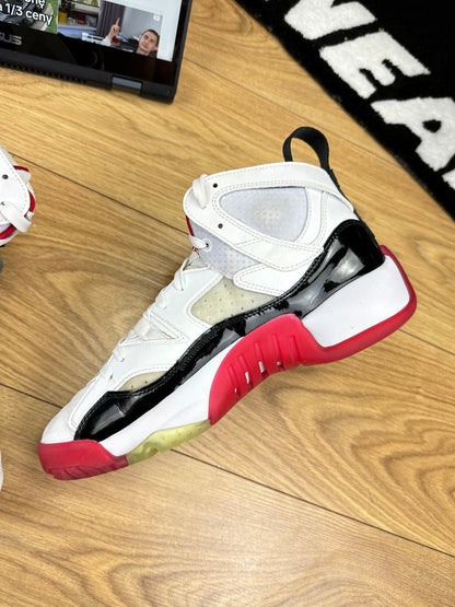 Nike Air Jordan Jumpman Two Trey (42.5)