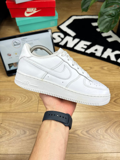 Nike Air Force 1 Low (38.5)