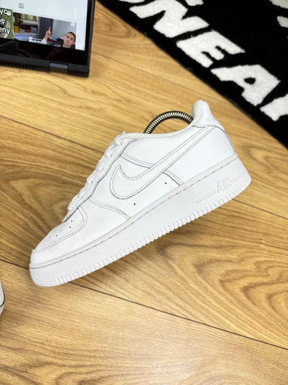 Nike Air Force 1 Low (38.5)