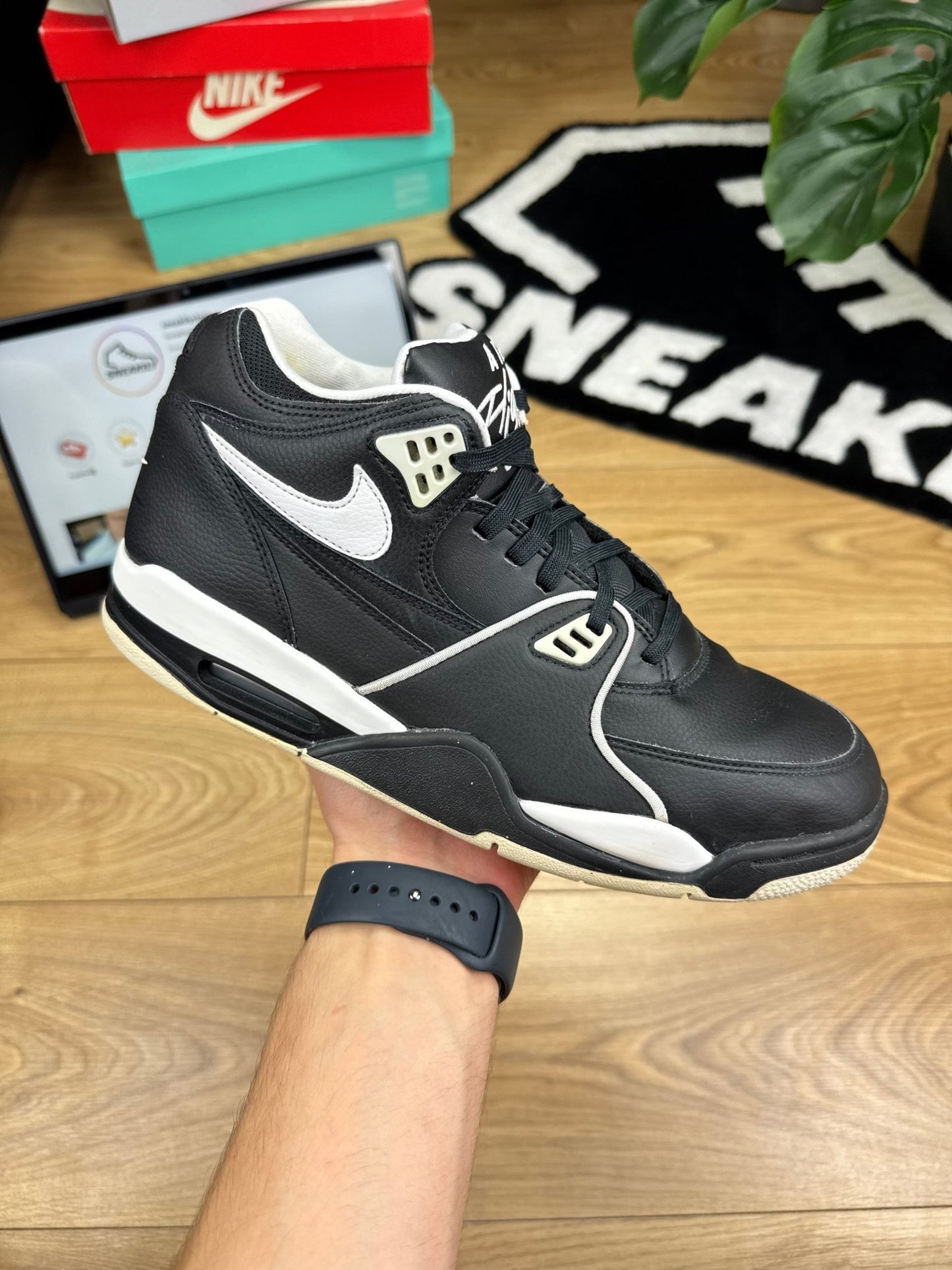 Nike Air Flight 89 (43)