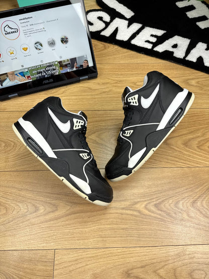 Nike Air Flight 89 (43)