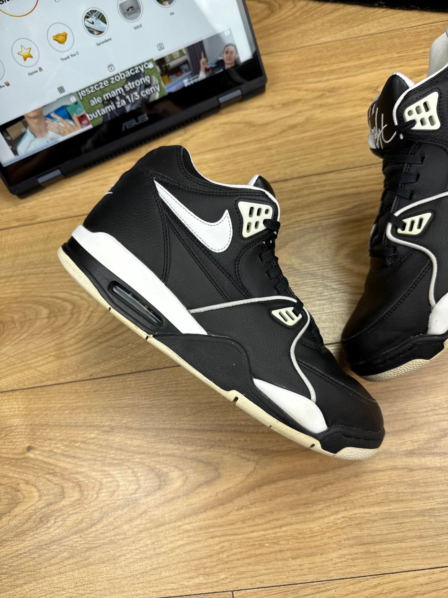 Nike Air Flight 89 (43)