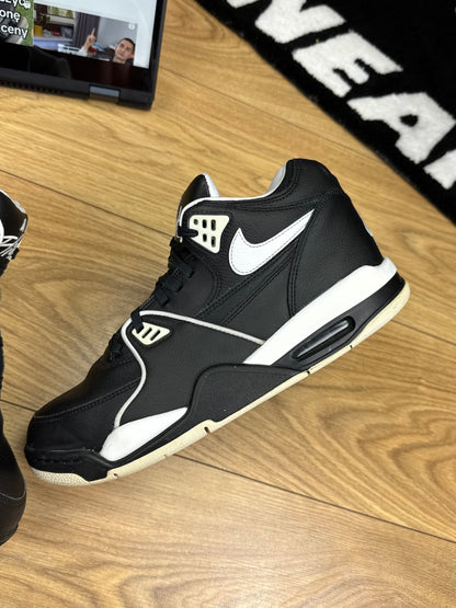 Nike Air Flight 89 (43)
