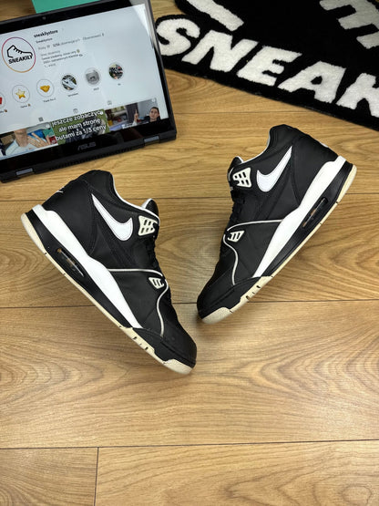 Nike Air Flight 89 (43)